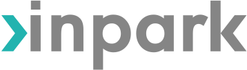 Inpark