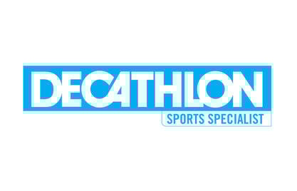 Terjeszkedik a Decathlon - újabb áruházak nyílnak Magyarországon