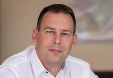 A járvány elleni küzdelmet támogatják