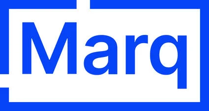 Az Ares Management bemutatja a Marq márkát, mellyel tovább egységesíti globális logisztikai platformját ingatlanüzletágán belül