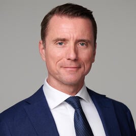 Most a stagnálás is eredmény