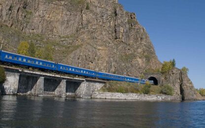Zöld utat kérnek a zöld fuvarozásnak