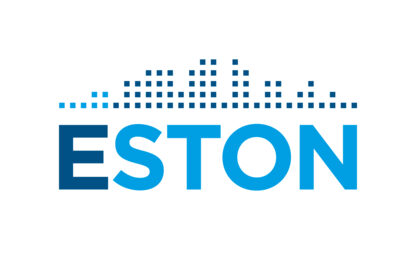 ESTON International Zrt. 2017 első félévére vonatkozó piaci elemzése