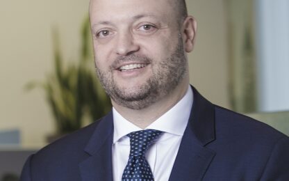 Évek óta nem látott pezsgést hozott az e-kereskedelem