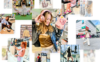 A TriGranit és a DRFG Investment Group akvirálta a Korzó Bevásárlóközpontot Nyíregyházán