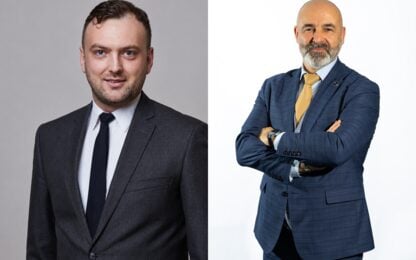 A lokáció továbbra is mindent visz – így látja a dél-budapesti logisztikai piacot a WLP Hungary és a RaktárAD