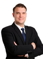 Martin Pető