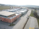 Kiadó raktár G.L.Outlet_RAKTÁR