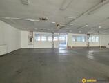 Kiadó raktár Budaörs - BITEP raktár