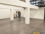 Börze Kereskedőház - 108m2 rámpás raktár II-15