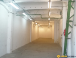 Kiadó raktár Eladó/Kiadó Sale/Rent Warehouse