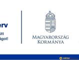 Kiadó raktár Sajóvámosi Ipari Park Kft.