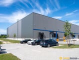 Kiadó raktár park22