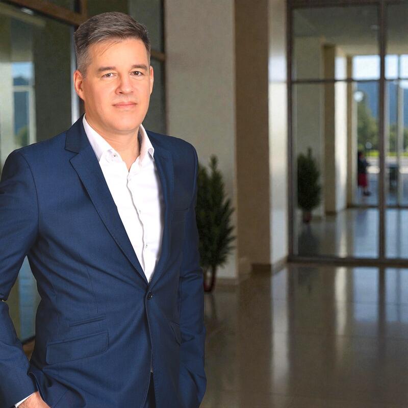 Még mindig olcsóbb egy drága terv, mint egy bukott projekt