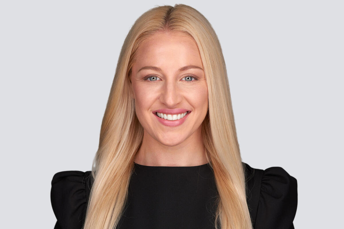 „Az energia lesz az ipari ingatlanpiac új értékmérője”