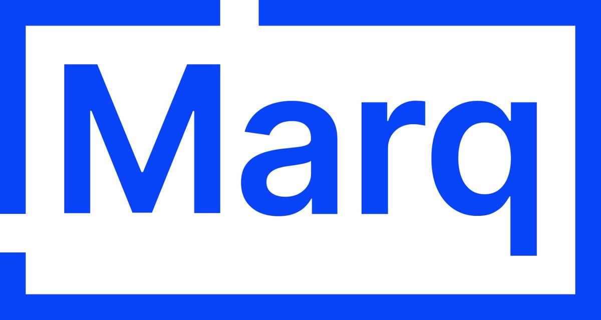 Az Ares Management bemutatja a Marq márkát, mellyel tovább egységesíti globális logisztikai platformját ingatlanüzletágán belül