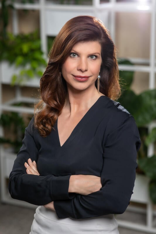 A hi-tech szektor diktálja a tempót: merre tart a magyar raktárpiac a WING Industrial szerint?