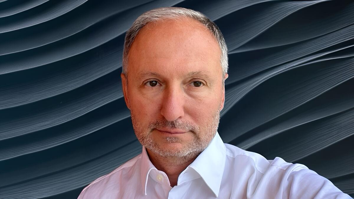 Városi logisztika új szinten: a CityOne nagy dobása Kőbányán