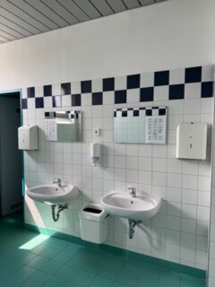 Kiadó raktár ÉRD - PRETTL Logisztika