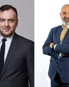 A lokáció továbbra is mindent visz – így látja a dél-budapesti logisztikai piacot a WLP Hungary és a RaktárAD