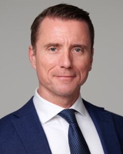 Jóval több üres kapacitás lehet a raktárpiacon, mint amennyit a statisztika mutat