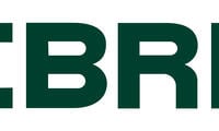 CBRE
