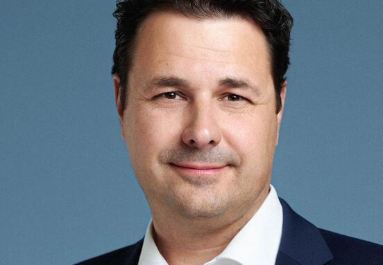 A magyar ipari ingatlanpiac újra lendületben