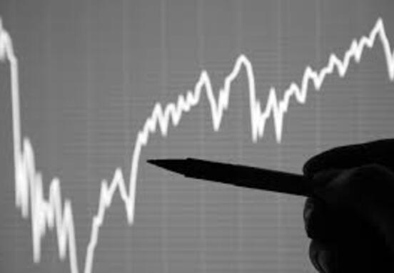 A Budapesti Ingatlan Tanácsadók Egyeztető Fóruma (BIEF, BRF) ezúton teszi közzé a 2025 negyedik negyedévére vonatkoz