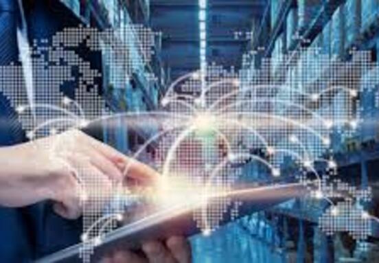 Enyhe zsugorodás januárban