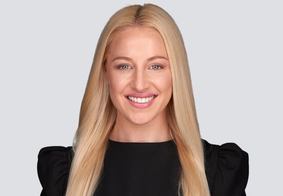 „Az energia lesz az ipari ingatlanpiac új értékmérője”