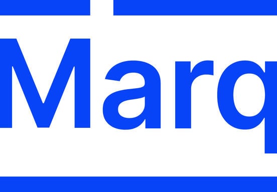 Az Ares Management bemutatja a Marq márkát, mellyel tovább egységesíti globális logisztikai platformját ingatlanüzletágán belül