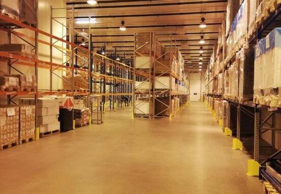 Airpharm Hungary Kft.