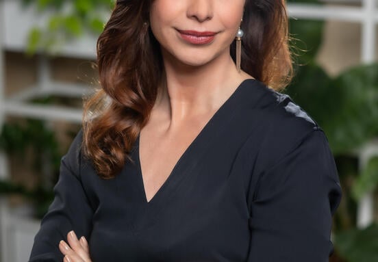 A hi-tech szektor diktálja a tempót: merre tart a magyar raktárpiac a WING Industrial szerint?