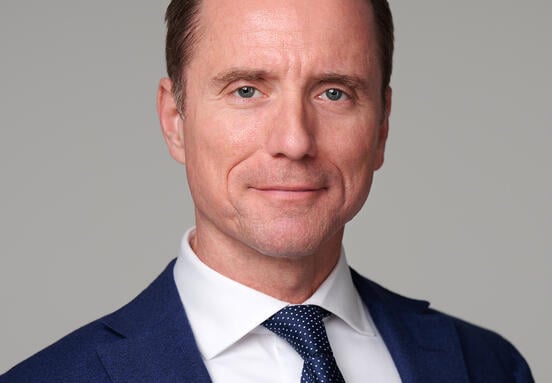 Most a stagnálás is eredmény