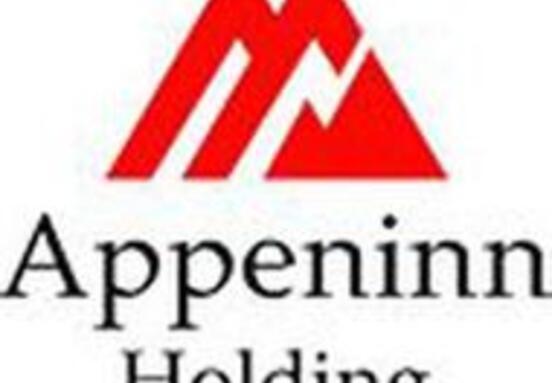 Lengyelországi logisztikai központtal bővíti portfólióját az Appeninn