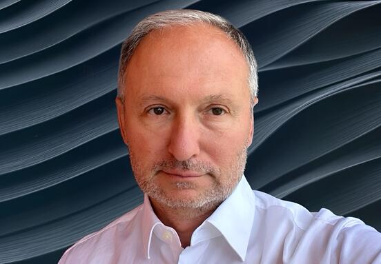 Városi logisztika új szinten: a CityOne nagy dobása Kőbányán