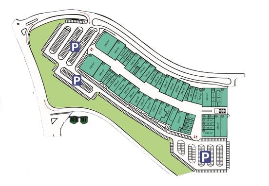G.L.Outlet_RAKTÁR