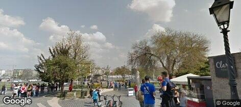 Utcakép: Vivamus Hungary Kft.