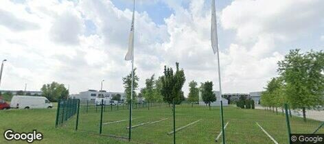 Utcakép: Hungarian Automotive Logistics Kft.