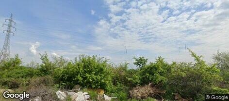 Utcakép: CTPark Budapest West - BDPW 10
