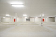 Kiadó raktár MetLog Szombathely