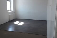 Kiadó raktár Sopron Csengery