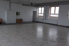 Kiadó raktár Sopron Csengery