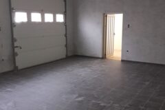 Kiadó raktár Sopron Csengery