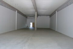 Kiadó raktár G.L.Outlet_RAKTÁR