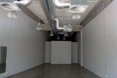 Kiadó raktár G.L.Outlet_RAKTÁR