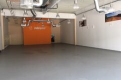 Kiadó raktár G.L.Outlet_RAKTÁR