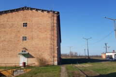 Kiadó raktár Apátmag Kft.