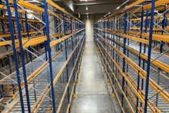 Kiadó raktár Gyál Kiadó Raktárterület