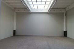 80 m2